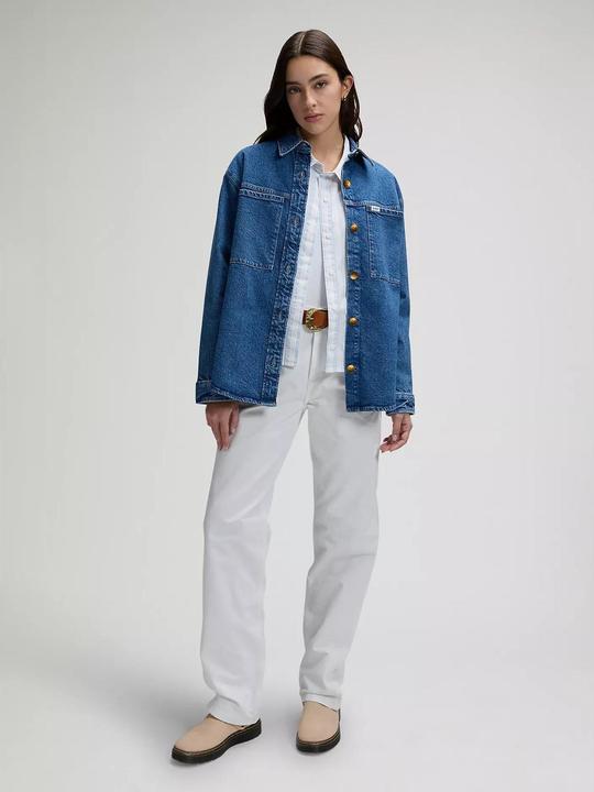 Immagine prodotto Lee Utility (S)