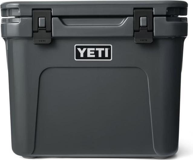 Actual product image Yeti Roadie 32 - Kühlbox (32 l)