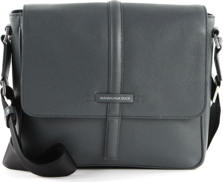 Immagine prodotto Mandarina Duck Times Messenger