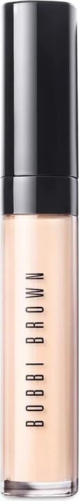 Produktbild Bobbi Brown Instant Full Cover Concealer (Warm Ivory)