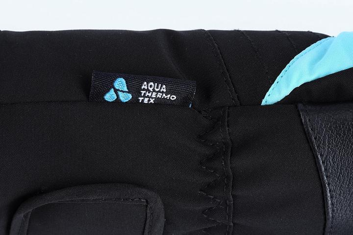 Produktbild MGA Viking Espada Lady Handschuhe (5)