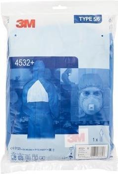 Produktbild 3M Gt (M, 1x)