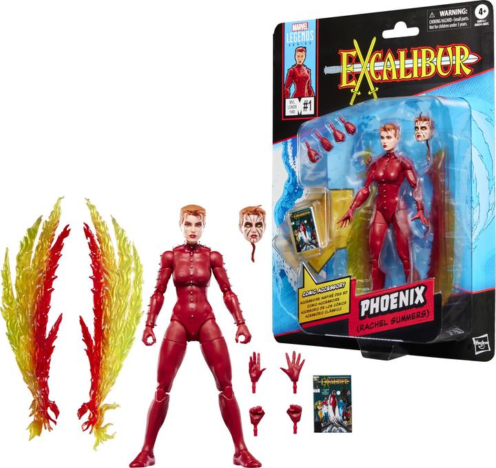 Produktbild Mvl Legends W2 Mc 2