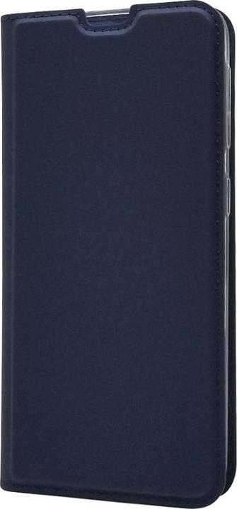 Immagine prodotto Cover-Discount Custodia Flip Folio in pelle (Samsung Galaxy A20e)