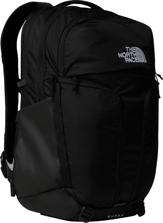 Immagine prodotto North Face Impennata (28 l)