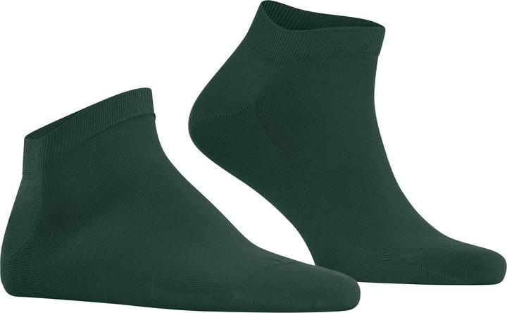 Image du produit Falke Cool 24/7 (Une unité par pack, 39 - 40)