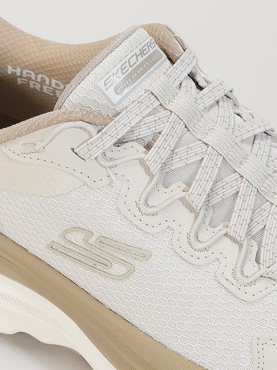 Image du produit Skechers Zirrus (40)