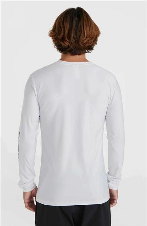 Image du produit O'Neill Essentials L/Slv Skins (M)