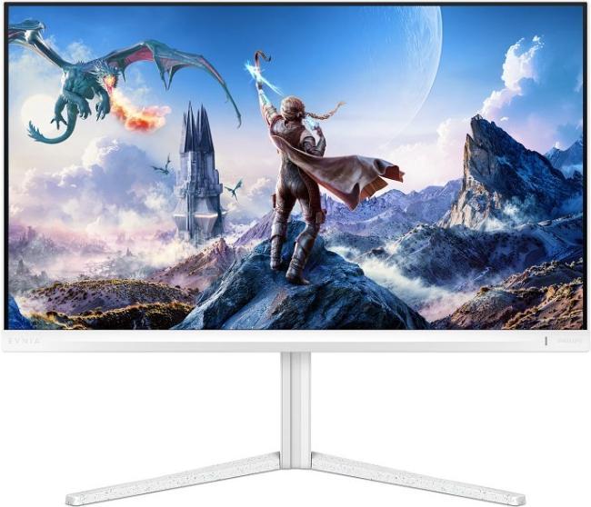 Image du produit Philips 27M2N5901A (3840 x 2160 pixels, 27")