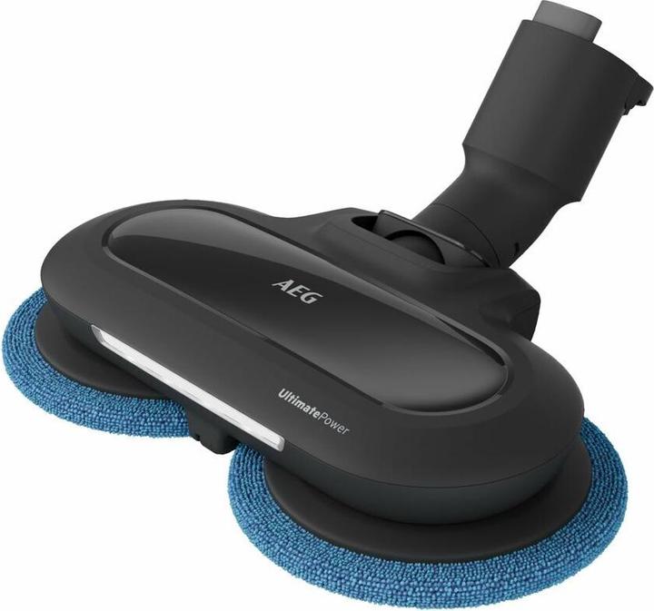 Produktbild AEG AEG900 402 148 (900402148)