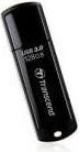 Actual product image Transcend JetFlash 700 (128 GB, USB-A, USB 3.0)
