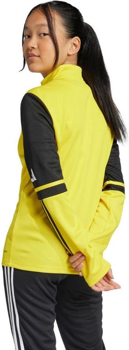 Image du produit Adidas - Sweat entraînement SQUADRA - Enfant (152)
