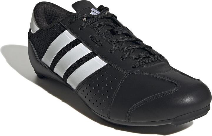 Produktbild Adidas Heritage Road (44)