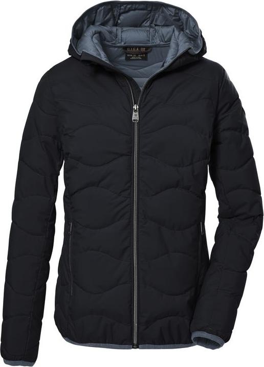 Image du produit Killtec Veste fonctionnelle (XL)