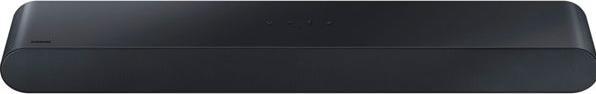 Samsung HW-S66B/ZG (200 W, 5.0 canali)