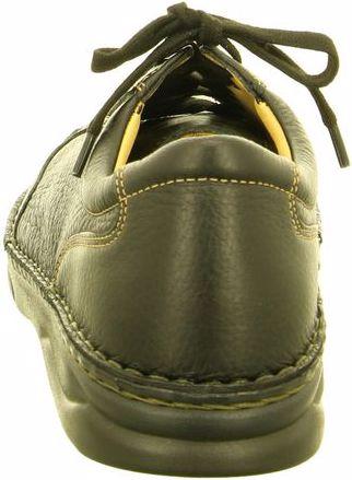 Image du produit Finn Comfort Chaussures à lacets (40)