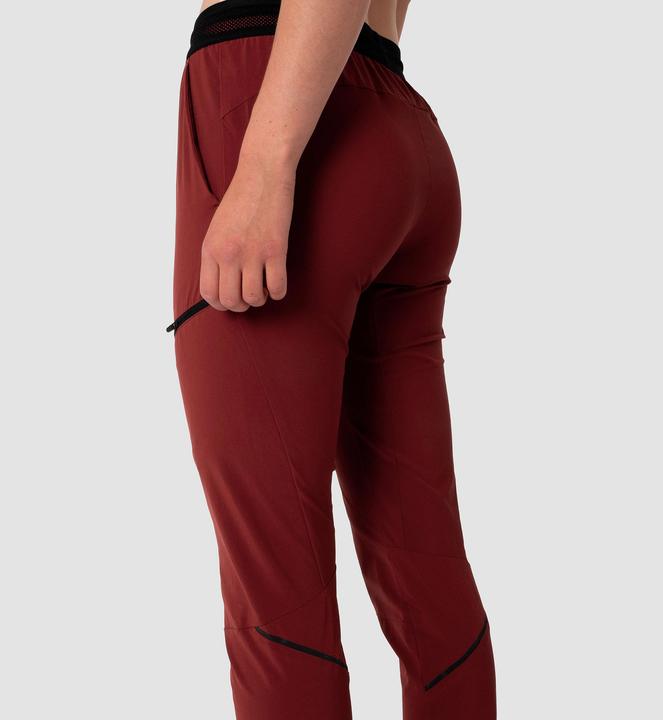 Immagine prodotto Salewa PEDROC 2 DST - Pantalone leggero da donna (XS)