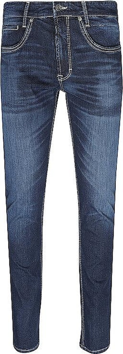 Immagine prodotto MAC Jeans Jeans straight fit ARNE (W30/L32)