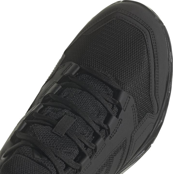 Actual product image Adidas Terrex Tracerocker 2 GTX (41.5)