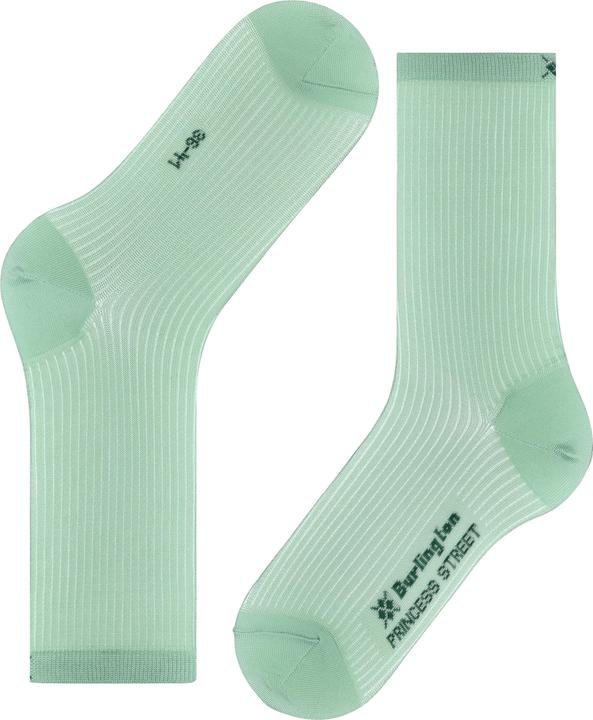 Produktbild Burlington Princess Street (Einzelpack, 36 - 41)