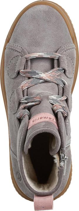 Produktbild Tamaris Stiefelette (36)