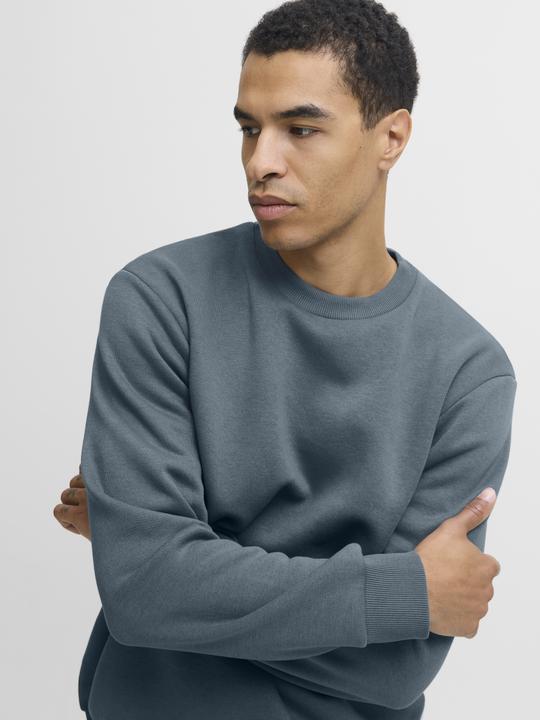Produktbild Jack & Jones Jjebradley Sweat Crew Noos (XS)