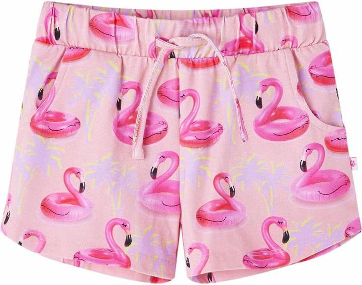 Actual product image VidaXL Lidia (140)