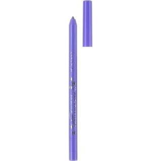 Lovely, Eyeliner + Kajal, Creamy Eye Pencil Eye Pencil 2 0.7G