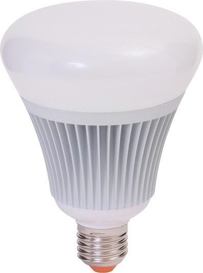 Produktbild Müller Licht iDual Starterkit Beleuchtung E27 E27 W (E27, 1055 lm, 1 x)