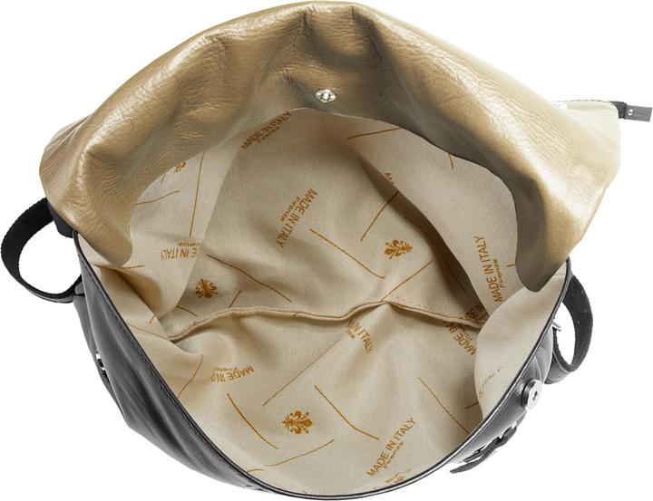 Actual product image Cluty City-Rucksack (10 l)