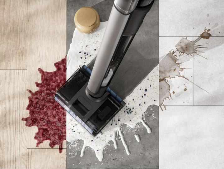 Image du produit Electrolux ZE191 Brosse rotative