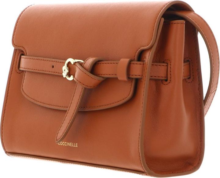 Immagine prodotto Coccinelle Sabine Handbag