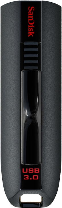 Produktbild SanDisk Extreme (64 GB, USB 3.0)
