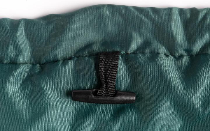 Immagine prodotto Amazonas Sottopiumino XXL