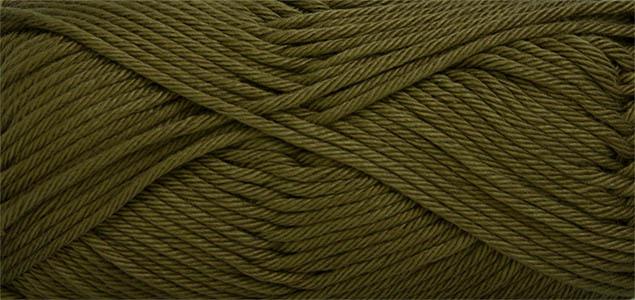Immagine prodotto Online LINIE 341 SANDY BIG filato scolastico uni 50 g (80 m)