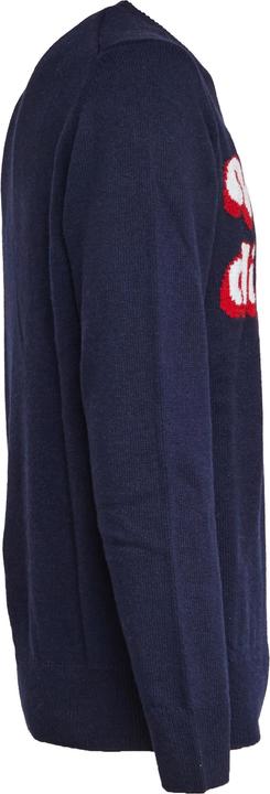 Produktbild MC2 Saint Barth Maglione Heron Vacanze Di Natale (M)