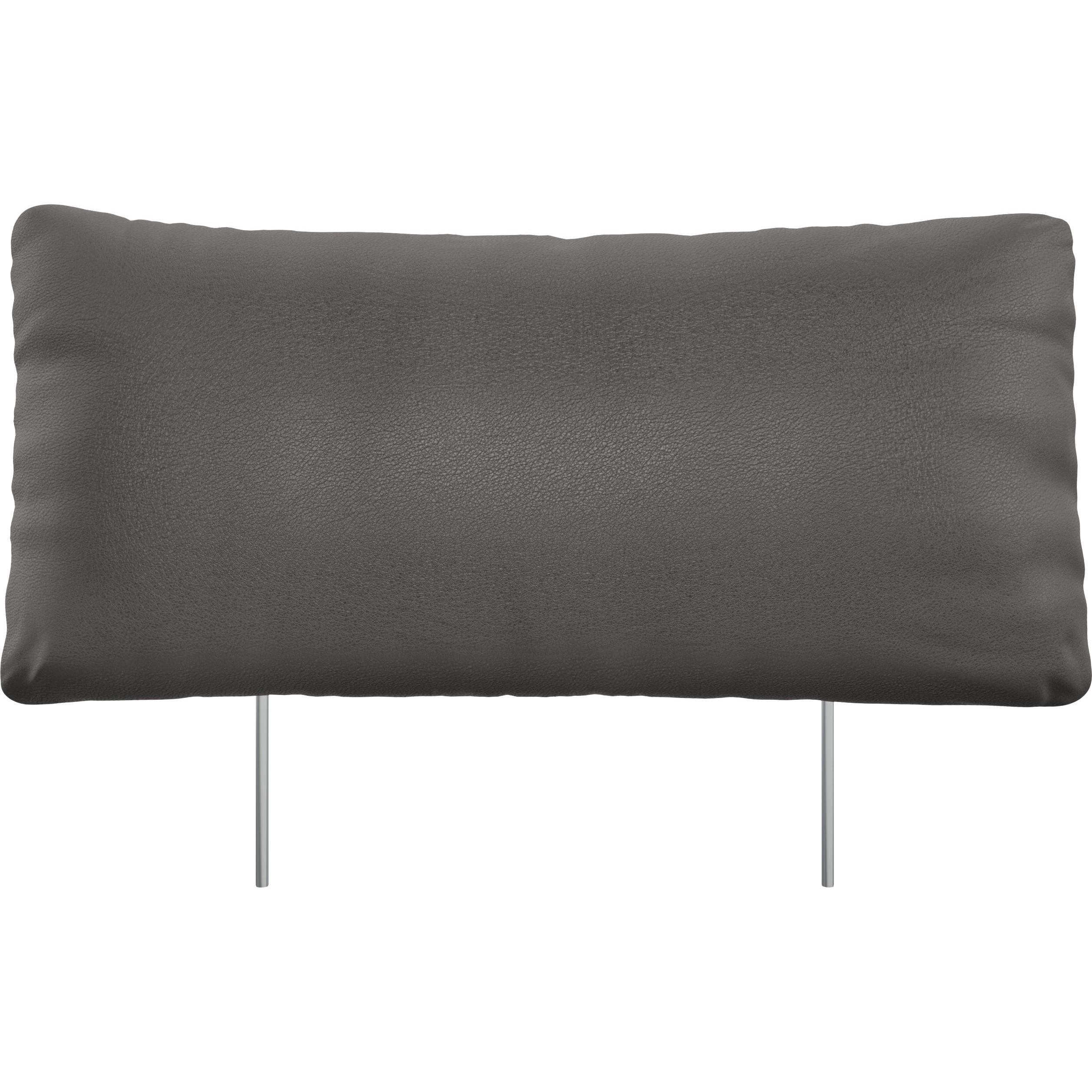 Thumbnail - CXL by Christian Lacroix, Dekokissen, Olivier (56 x 15 x 25 cm)