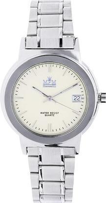 Produktbild Mpm-Quality MPM Quality - W01M.11067.A