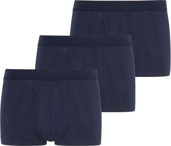 Produktbild Jockey Hypersoft 360 Trunk (L, 3er Pack)