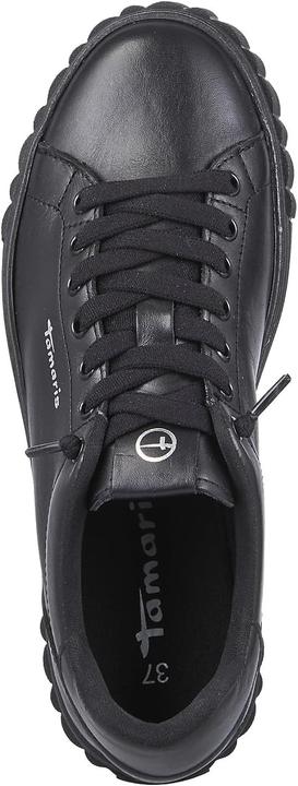 Produktbild Tamaris Damen-Sneaker (37)