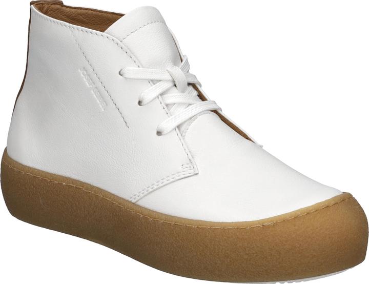 Produktbild Josef Seibel 94902-463 (41)