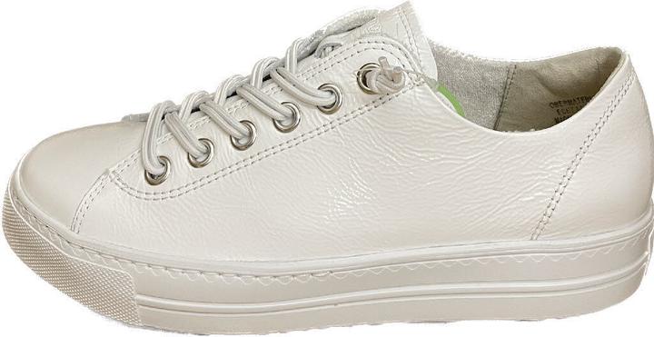 Immagine prodotto Paul Green Sneaker (39)
