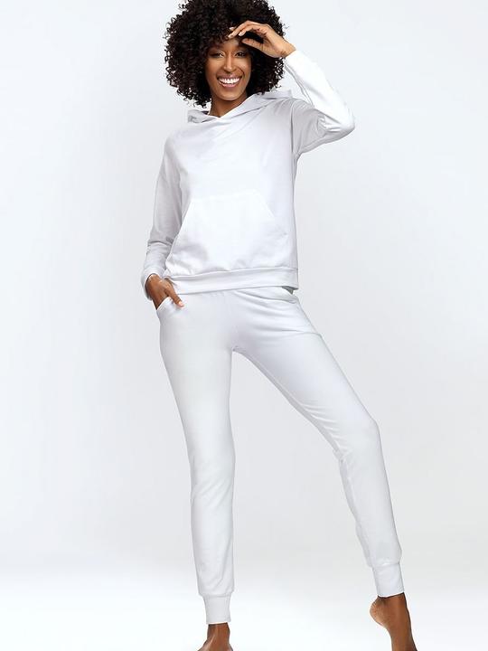 Produktbild DKaren Set (S)