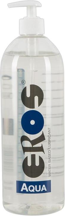 Image du produit Eros Aqua (1000 ml)