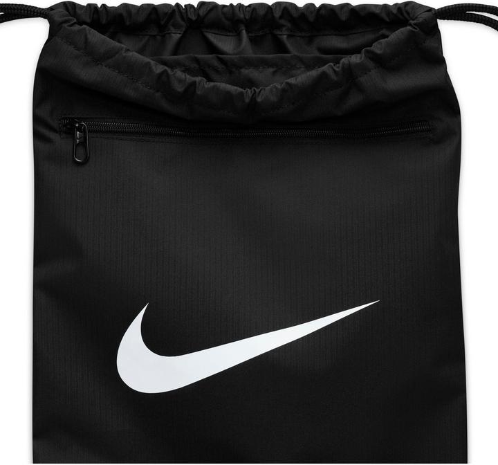 Immagine prodotto Nike Brasilia 9,5 (18 l)