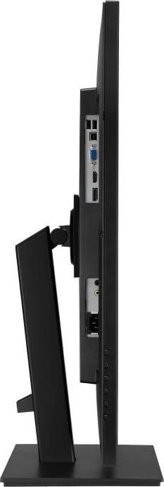 Actual product image ASUS VA27DQSB (1920 x 1080 pixels, 27")