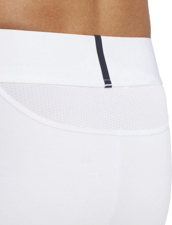 Actual product image adidas Tf Shrt Tight M (XXL)