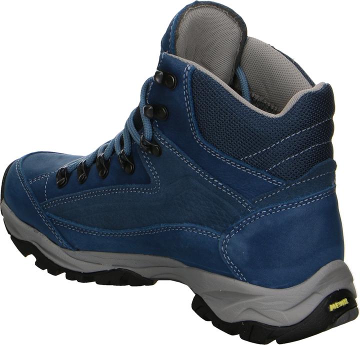 Produktbild Meindl Baltimore GTX (37.5)