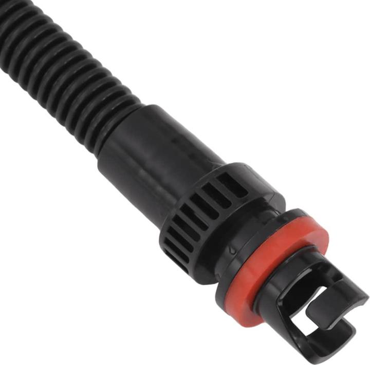 Immagine prodotto vidaXL Fusspumpe