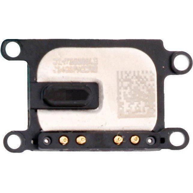 CoreParts 8 Earspeaker (Modul, iPhone 8), Mobilgerät Ersatzteile, Schwarz